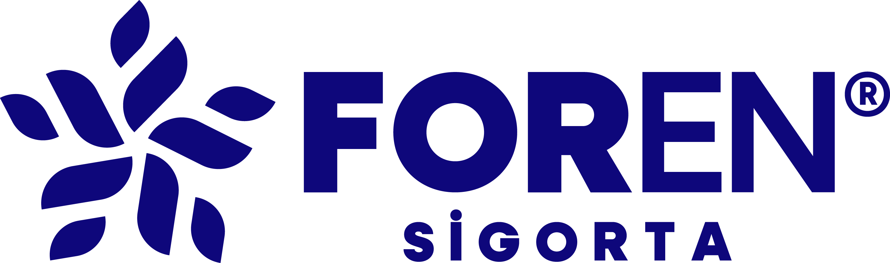Foren Sigorta